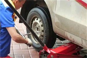 内江附近拖车24小时服务热线电话